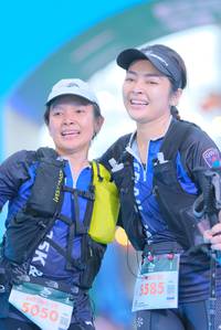 BIB: 5050, 5585
                            <button type="button" onclick="openModal(21767087)" class="btn btn-primary btn-sm float-right btn-popup" data-toggle="modal" data-target=".modal-high-quality">
                        <i class="fas fa-shopping-cart"></i> Add to Cart
                    </button>
                                            <button type="button" onclick="isThisMe(21767087, true)" class="btn btn-success btn-sm float-right btn-popup btn-isme hidden" data-toggle="tooltip" data-placement="bottom" title="นี่คือรูปของคุณใช่ไหม คลิกที่นี่เพื่อเอาเข้าอัลบั้ม">
                        <i class="fas fa-plus"></i> Add to album
                    </button>
                    <button type="button" onclick="isThisMe(21767087, false)" class="btn btn-warning btn-sm float-right btn-popup btn-isnotme hidden">
                        <i class="fas fa-ban"></i> Remove from album
                    </button>